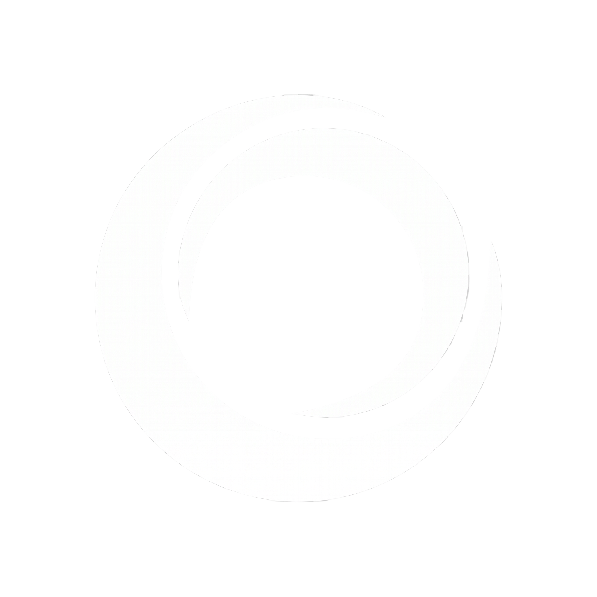 Logo Outlaw Whitelist